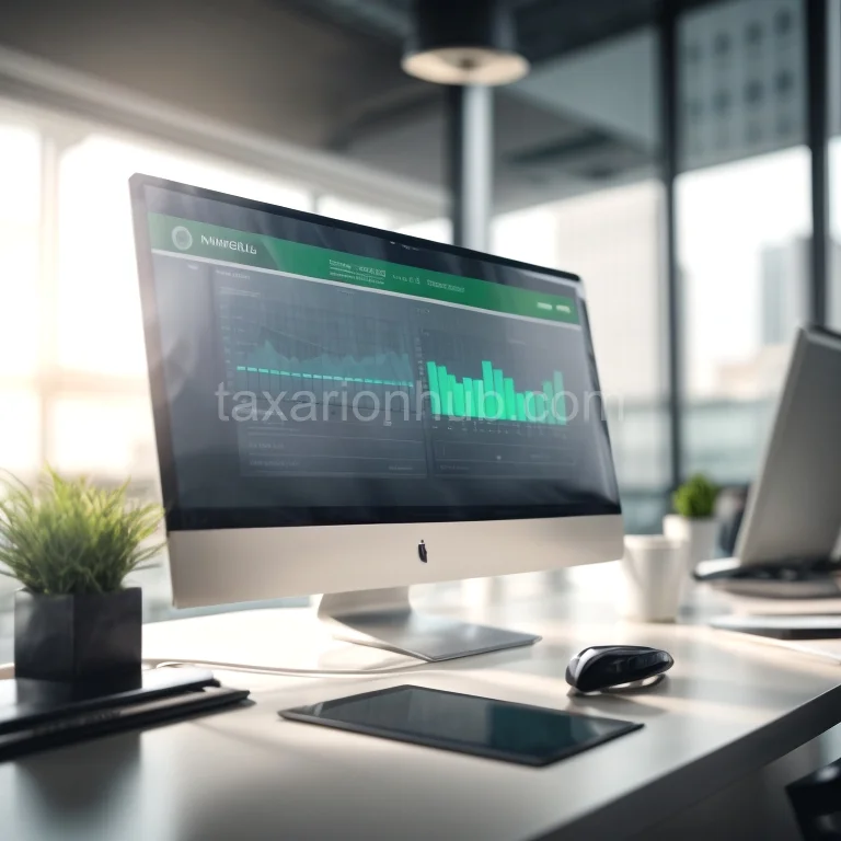 Automation, Compliance, Refunds